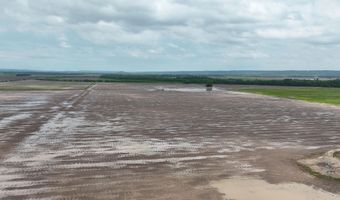 Farm Road, Alma, AR 72921