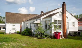298 S Main St, Baxley, GA 31513