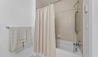 1501 Ocean Ave 2211, Asbury Park, NJ 07712