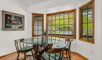 9506 Lakeside Dr, Alden, MI 49612
