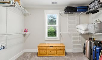 180 Laurel Ridge Ln, Ball Ground, GA 30107