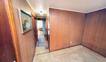 824 MAPLEWOOD Ave, Anniston, AL 36207
