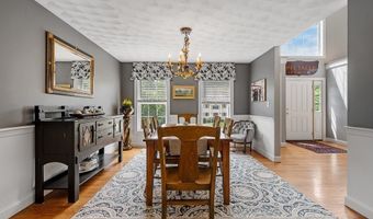 26 Mountain Laurel Rd, Ayer, MA 01432