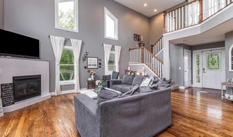 2380 Whitetail, Asbury, IA 52002