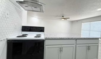 545 Oldbridge Dr, Allen, TX 75002