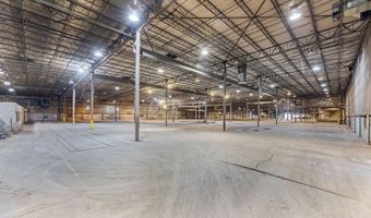 1001 E Broadway St, Alliance, OH 44601