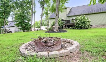 135 Rachelle Pl, Baxter, TN 38544