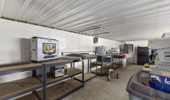 405 Fruitland Ave N, Buhl, ID 83316