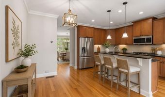 10728 Ellicot Way, Alpharetta, GA 30022
