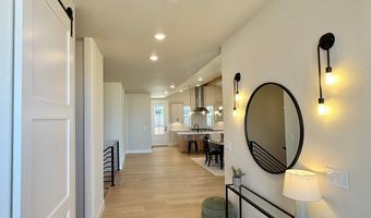 1385 Art Dr, Berthoud, CO 80513