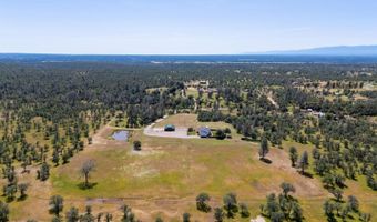 17962 Coyote Ln, Anderson, CA 96007