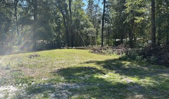 2653 MYRTLE Loop, Middleburg, FL 32068
