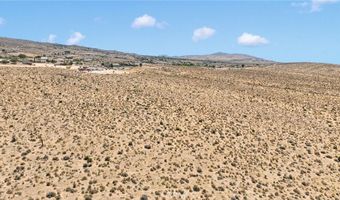 0 Milpas Rd, Apple Valley, CA 92308