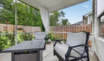 436 Longford St, Aiken, SC 29803