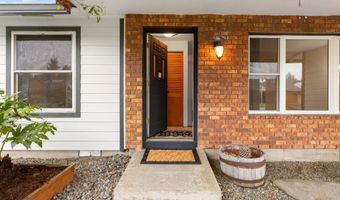 17130 SW BAKER St, Beaverton, OR 97007