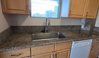 1635 Dole St 1201, Honolulu, HI 96822