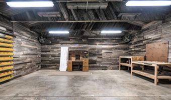 920 W BONITA Ave, Amarillo, TX 79108