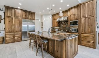 3 PRESTWICK Ln, Amarillo, TX 79124