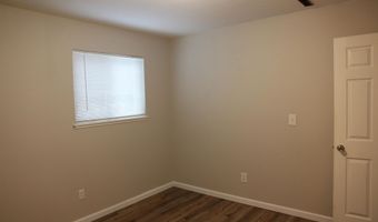 4259 Packard St, Ann Arbor, MI 48108