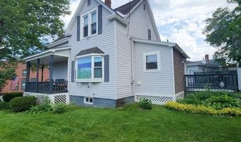 191 Norway St, Berlin, NH 03570