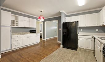 966 Poplar St, Alcoa, TN 37701