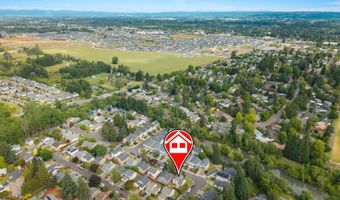20586 SW PARKER Ct, Beaverton, OR 97078