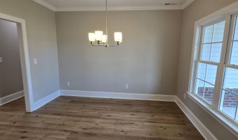 793 Fairway Rd, Ayden, NC 28513