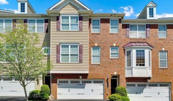 124 MARY AMBLER Way, Ambler, PA 19002