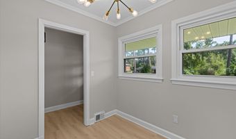 2814 Keeling Pl, Augusta, GA 30909