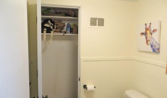 70 Mount Desert Dr, Bangor, ME 04401