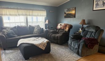19 N St, Bangor, ME 04401