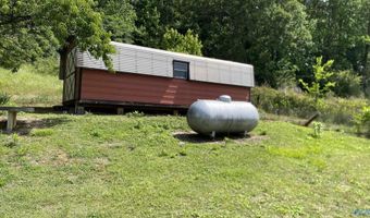 398 Rocky Hollow Cutoff, Attalla, AL 35954