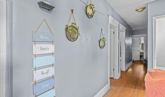 1015 Mattison Ave, Asbury Park, NJ 07712