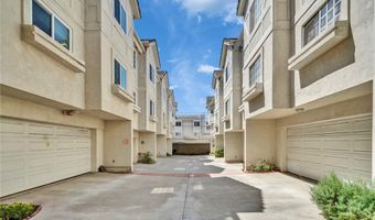 166 Alta St B, Arcadia, CA 91006