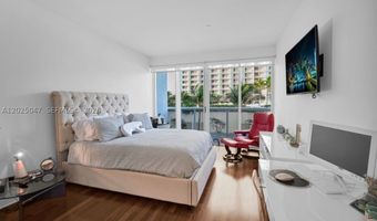 9601 Collins Ave 403, Bal Harbour, FL 33154