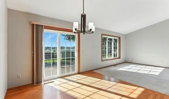 14377 Exley Ln, Apple Valley, MN 55124