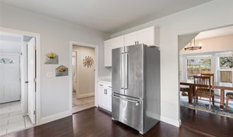 11 R St SE, Auburn, WA 98002