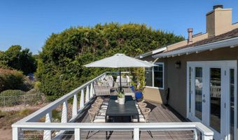 1048 Highland Dr, Del Mar, CA 92014