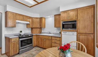 846 Stony Pt, Ashland, OR 97520