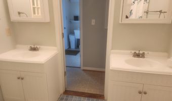 21210 BERNIE LAWRENCE Ln, Abell, MD 20606