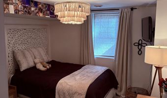 200 S 3RD St, Beresford, SD 57004