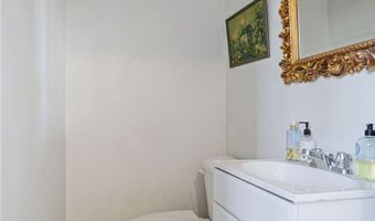 317 Tift Ave, Albany, GA 31701