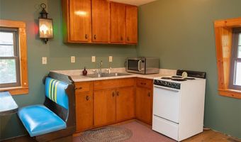3167 N Happy Hollow Rd, Birdseye, IN 47513