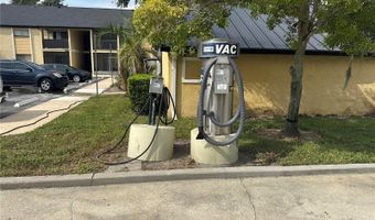 904 LAKE DESTINY Rd G, Altamonte Springs, FL 32714