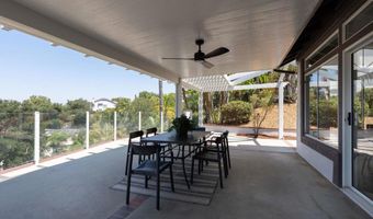 1337 Oak View Way, Escondido, CA 92029