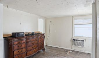 13602 PALM Dr, Astatula, FL 34705