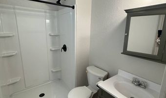 672 W 20th St, Alliance, NE 69301