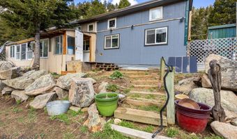 65 High Ore, Boulder, MT 59632