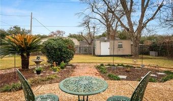 1633 FULTON Dr, Alexandria, LA 71301