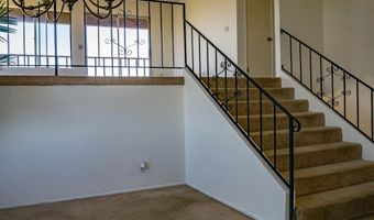 3041 Millar Ranch Rd, Spring Valley, CA 91978